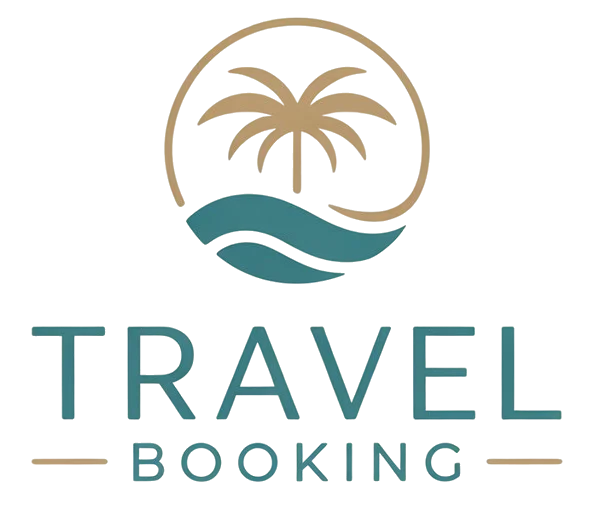 Logo-Travel-Booking - web